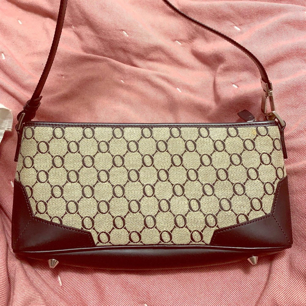 Authentic Oroton shoulder bag